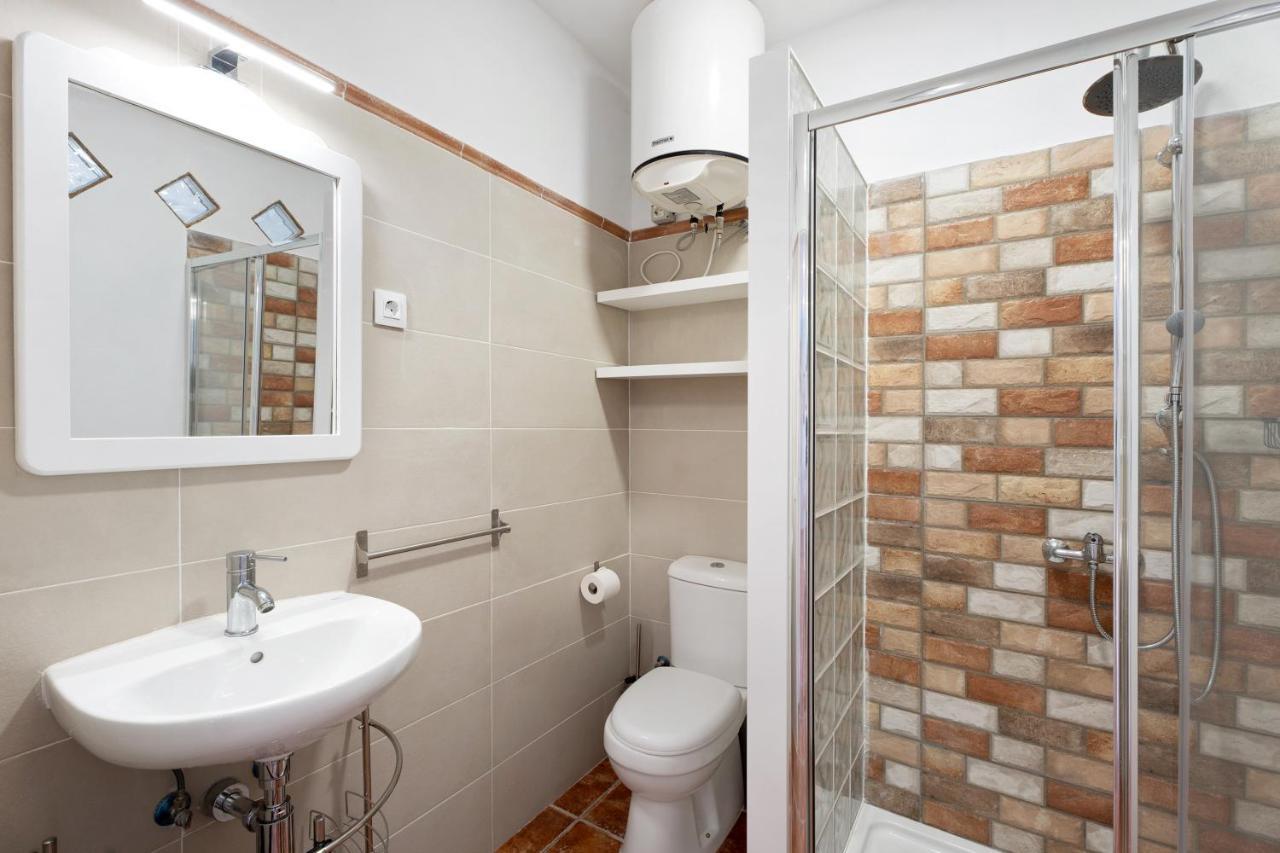 Apartamento P Armonia Rural Granadilla De Abona Zewnętrze zdjęcie